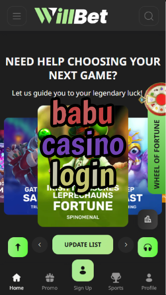 Babu Casino Login - Indian-Themed Casino Access-casinoallright.casinoorder.vip
